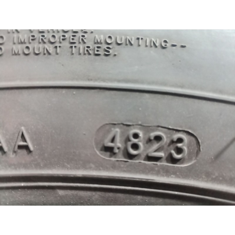 Recambio de neumaticos para » otros... sin categoria   referencia OEM IAM 215/65R16 215 /65R16 215 /65R16